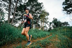 BIB: 
                            <button type="button" onclick="openModal(25997408)" class="btn btn-primary btn-sm float-right btn-popup" data-toggle="modal" data-target=".modal-high-quality">
                        <i class="fas fa-shopping-cart"></i> Add to Cart
                    </button>
                                            <button type="button" onclick="isThisMe(25997408, true)" class="btn btn-success btn-sm float-right btn-popup btn-isme hidden" data-toggle="tooltip" data-placement="bottom" title="นี่คือรูปของคุณใช่ไหม คลิกที่นี่เพื่อเอาเข้าอัลบั้ม">
                        <i class="fas fa-plus"></i> Add to album
                    </button>
                    <button type="button" onclick="isThisMe(25997408, false)" class="btn btn-warning btn-sm float-right btn-popup btn-isnotme hidden">
                        <i class="fas fa-ban"></i> Remove from album
                    </button>